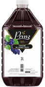 3L
