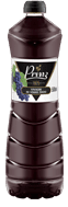 500ml