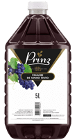 5L
