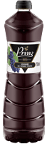 750ml