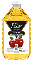 5L