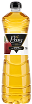 750ml
