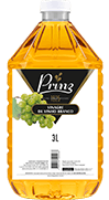 3L