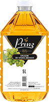 5L