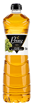 750ml