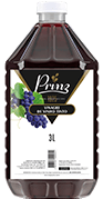 3L