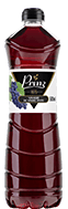 500ml