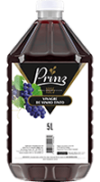 5L