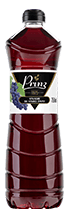 750ml
