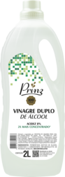 2L