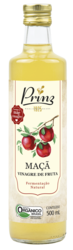 500ml