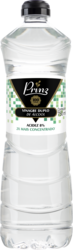 750ml