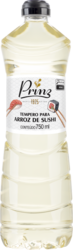 750ml