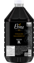 3L