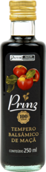 250ml