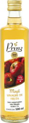 500ml